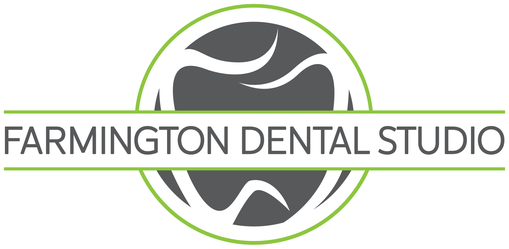 Dentist Near Me In Farmington Mi Farmington Dental Studio Dentist Near Me In Farmington Mi Farmington Dental Studio
