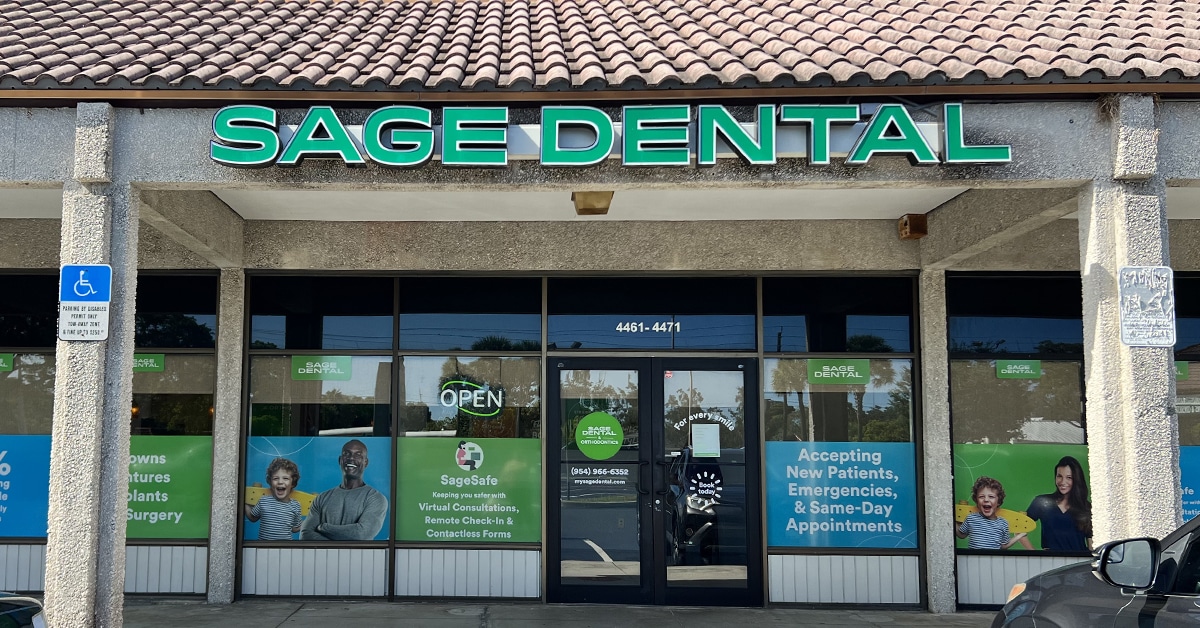 Dentist Near Me In Hollywood Fl Hollywood Dentist My Sage Dental Dentist Near Me In Hollywood Fl Hollywood Dentist My Sage Dental