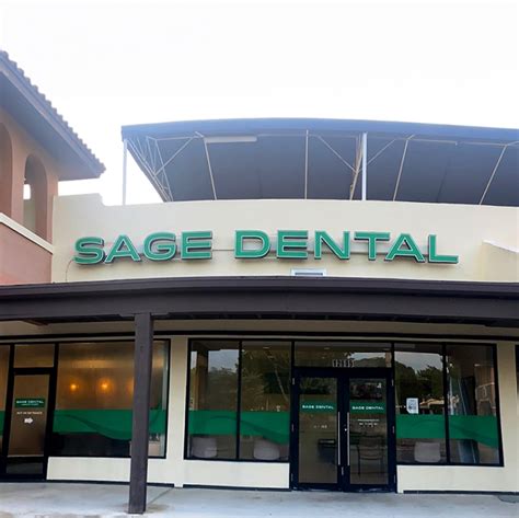 Dentist Near Me In Pinecrest Pinecrest Dentist My Sage Dental Dentist Near Me In Pinecrest Pinecrest Dentist My Sage Dental