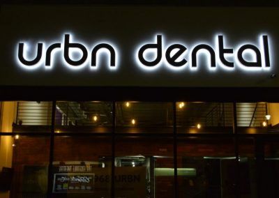Dentist Near Me Open On Saturdays