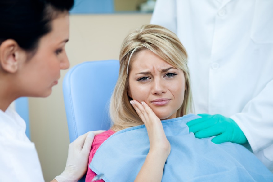 Dentist Near Me Open Today Dentist Near Me Open Today
