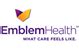 Dentist Near Me That Accept Emblemhealth