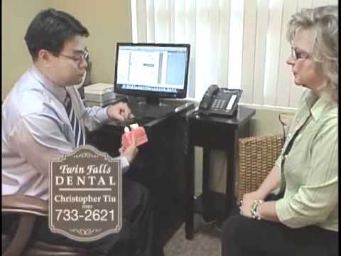 Dentist Near Me That Take Aetna Dentist Near Me That Take Aetna