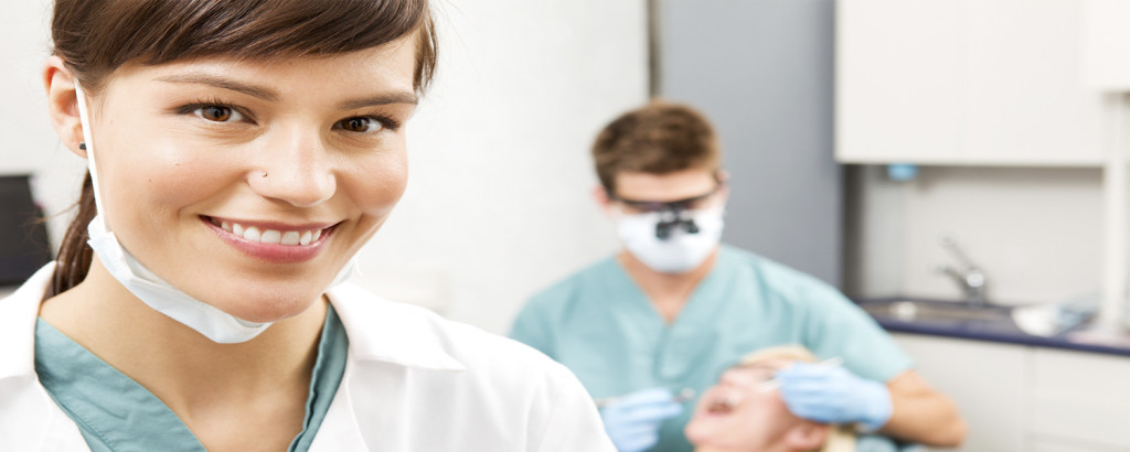 Dentist Near Me That Takes My Insurance Find A Dentist Near Me Dentist Near Me That Takes My Insurance Find A Dentist Near Me