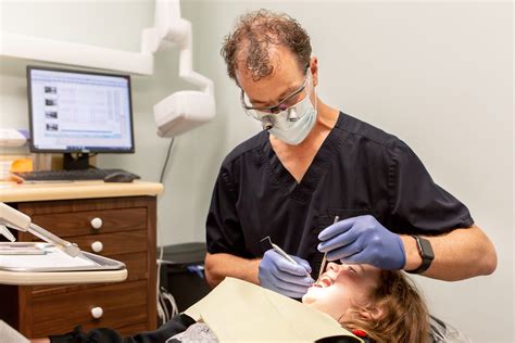 Dentist Near Me Within 0.5 Mi