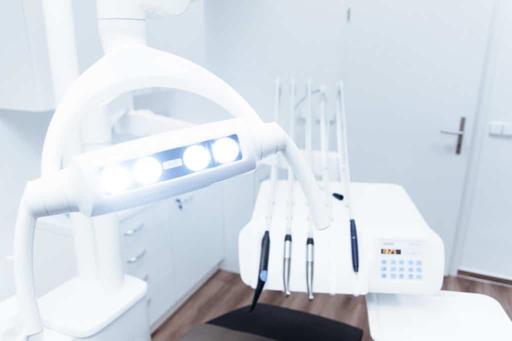 Dentist Office Near Me In Metairie La Exceptional Dental Dentist Office Near Me In Metairie La Exceptional Dental