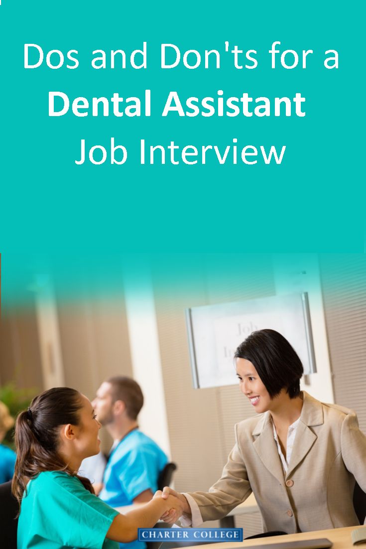 Dentist Offices Hiring Near Me Dentist Offices Hiring Near Me