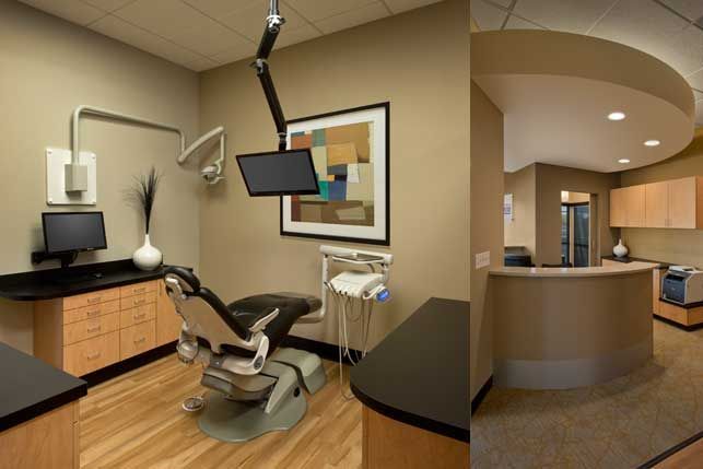 Dentist On Saturday Near Me Dentist On Saturday Near Me