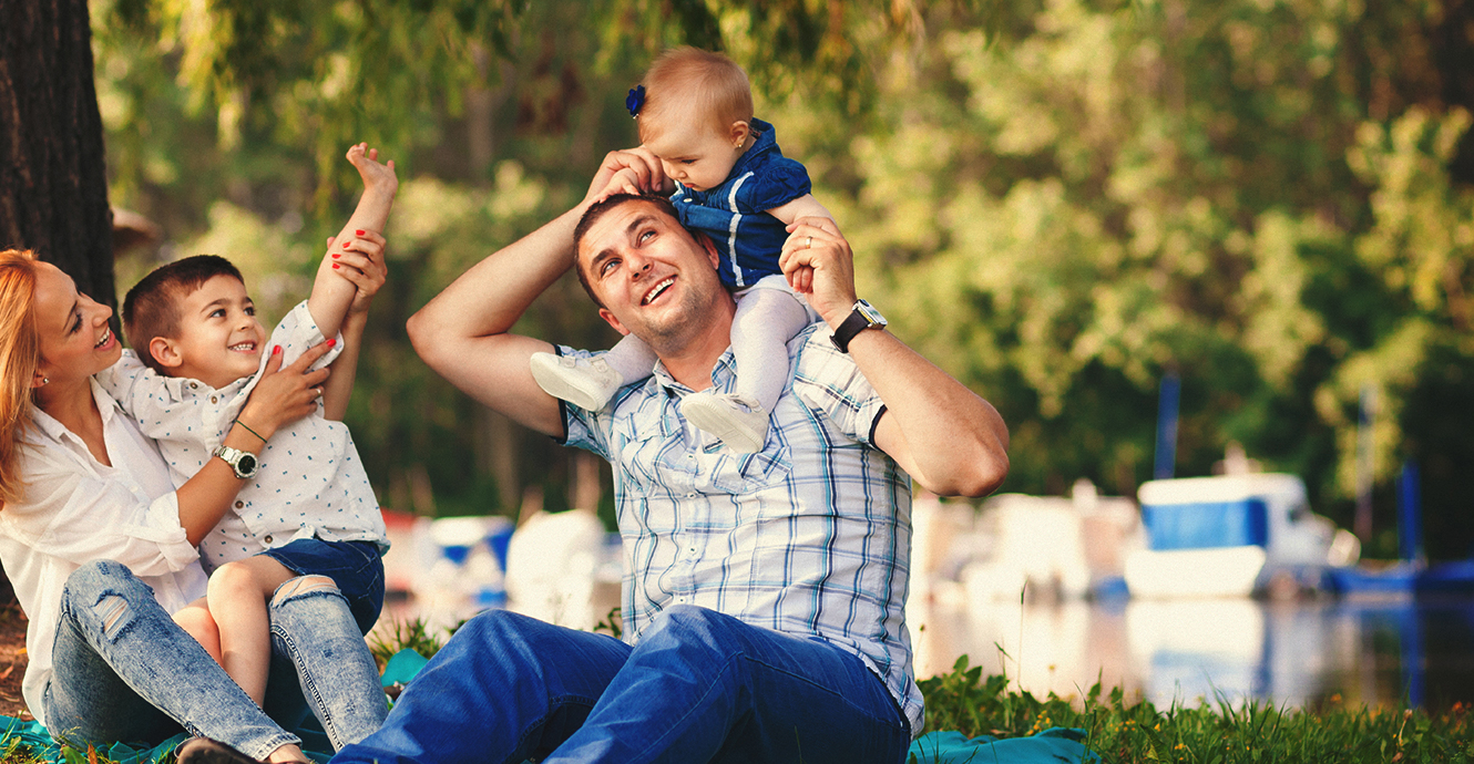 Dentist Roseville Mn Park Dental Roseville Dentist Minneapolis Dentist Roseville Mn Park Dental Roseville Dentist Minneapolis