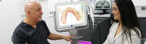 Dentist Taking New Patients Near Me