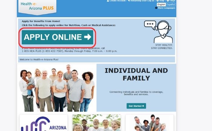 Dentist That Accept Ahcccs Near Me