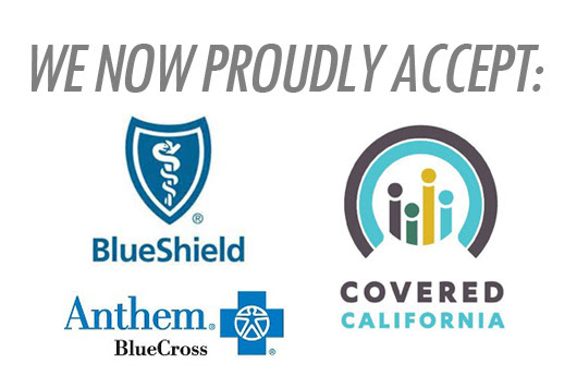 Dentist That Accept Anthem Blue Cross Near Me