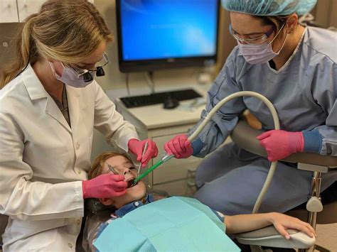Dentist That Accept Iehp Near Me Dentist That Accept Iehp Near Me