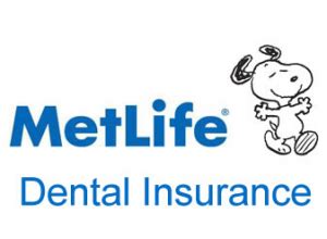 Dentist That Accept Metlife Insurance Near Me Metlife Dental Dentist That Accept Metlife Insurance Near Me Metlife Dental