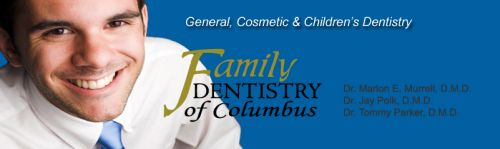 Dentist That Accept Tricare Near Me