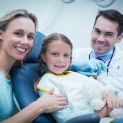 Dentist That Accepts Cigna Near Me