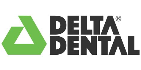 Dentist That Accepts Delta Dental Near Pullman Jonny Fisher Dds