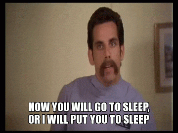 Dentist That Put You To Sleep Near Me Dentist That Put You To Sleep Near Me