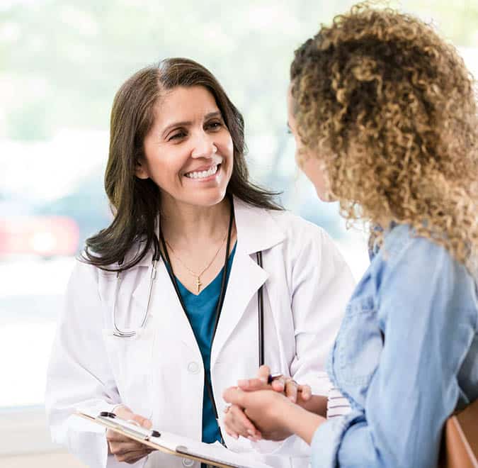 Dentist That Take Guardian Insurance Near Me Dentist That Take Guardian Insurance Near Me