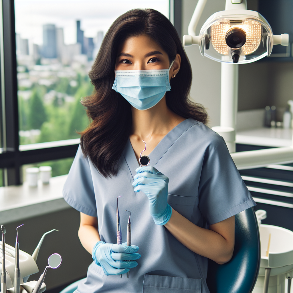 Dentist That Take Walk Ins Near Me