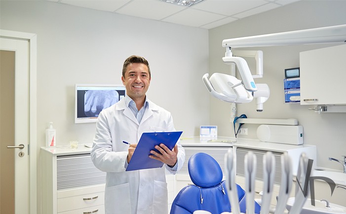 Dentist Who Take Medicare Near Me Dentist Who Take Medicare Near Me