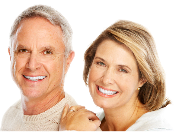 Dentists In Near Me