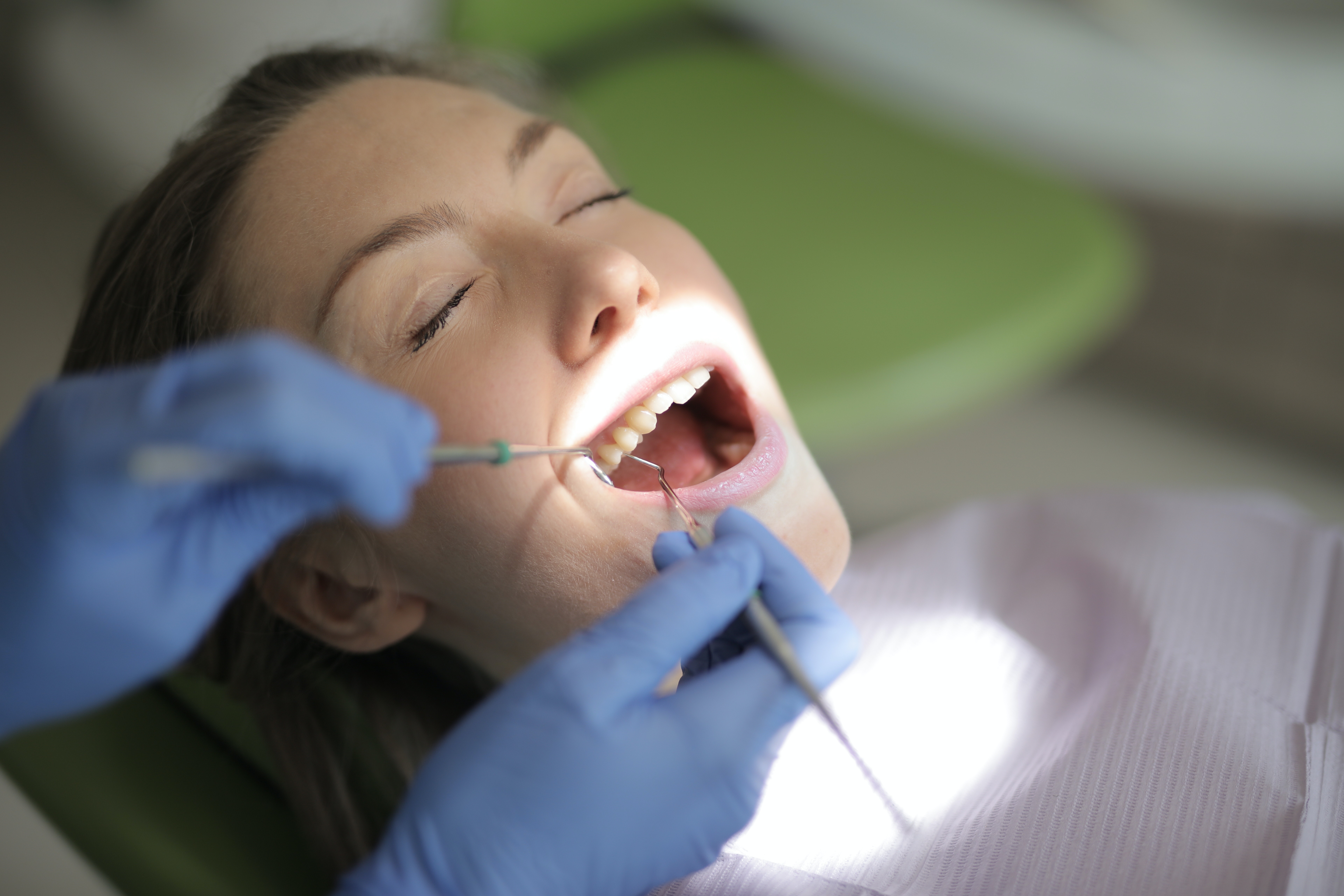 Dentists In Southgate Mi Greater Detroit Dental Office Dentists In Southgate Mi Greater Detroit Dental Office