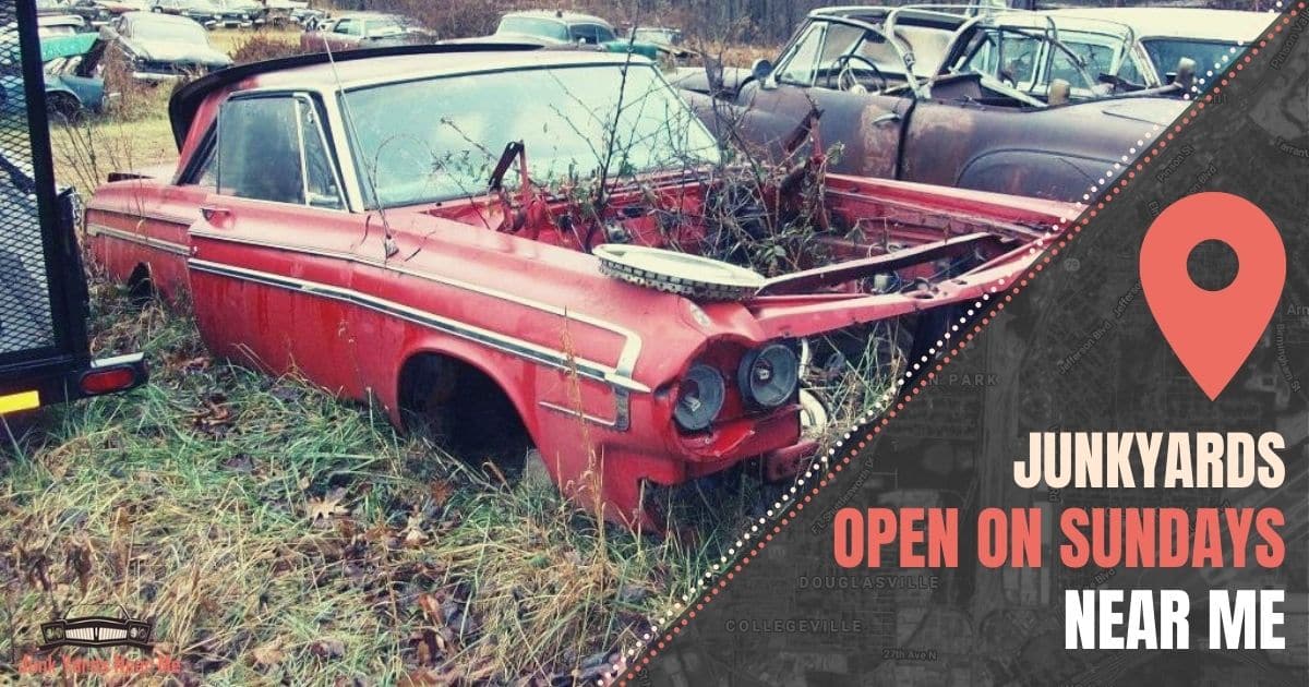 Dentists Open On Sundays Near Me Emergencydentalpros Com