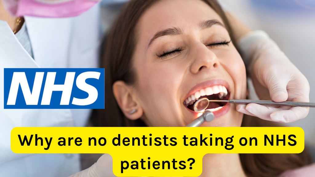 Dentists Taking New Patients Near Me Dentists Taking New Patients Near Me