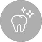 Dentists That Accept No Insurance In Richmond Va Northside Dental Co