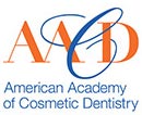 Dentists That Use Nitrous Oxide Near Me