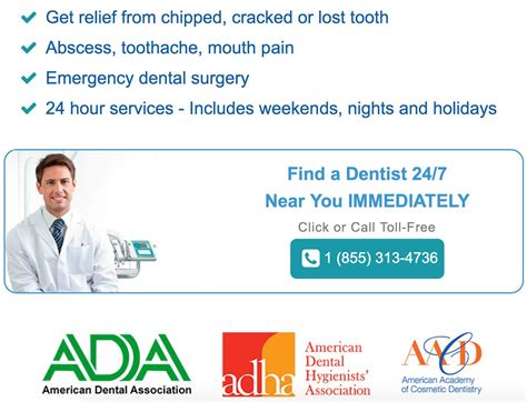 Dentists Who Accept Medicaid For Adults Find Local Dentist Near Your Area Dentists Who Accept Medicaid For Adults Find Local Dentist Near Your Area