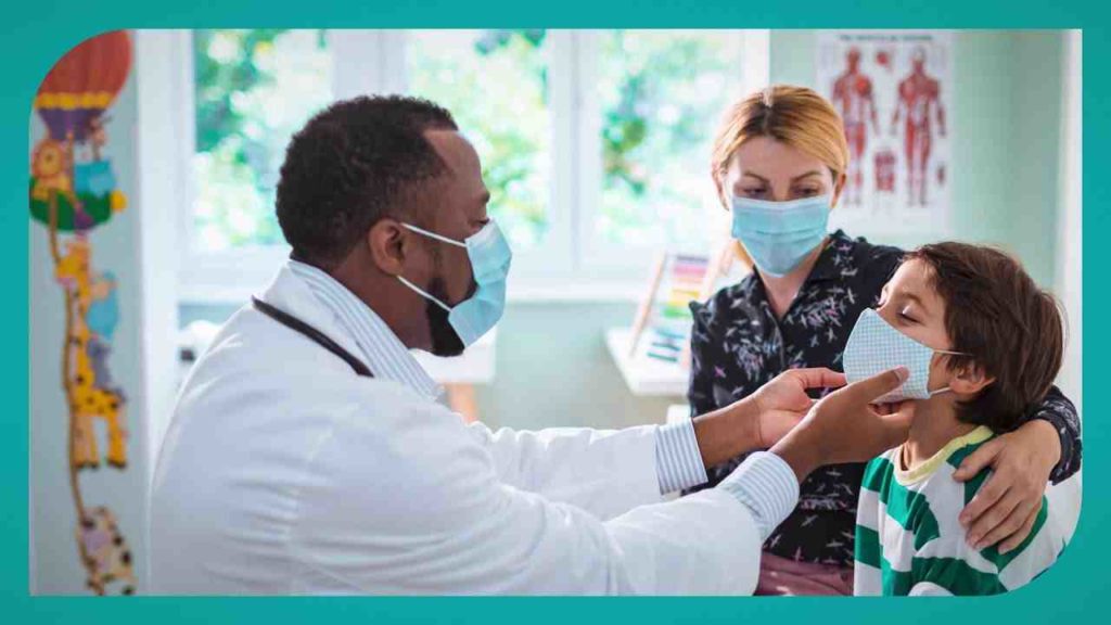 Dentists Who Accept Molina Healthcare In San Diego Elite Dentists Dentists Who Accept Molina Healthcare In San Diego Elite Dentists