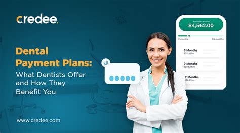 Dentists With Payment Plans Near Me Dentists With Payment Plans Near Me