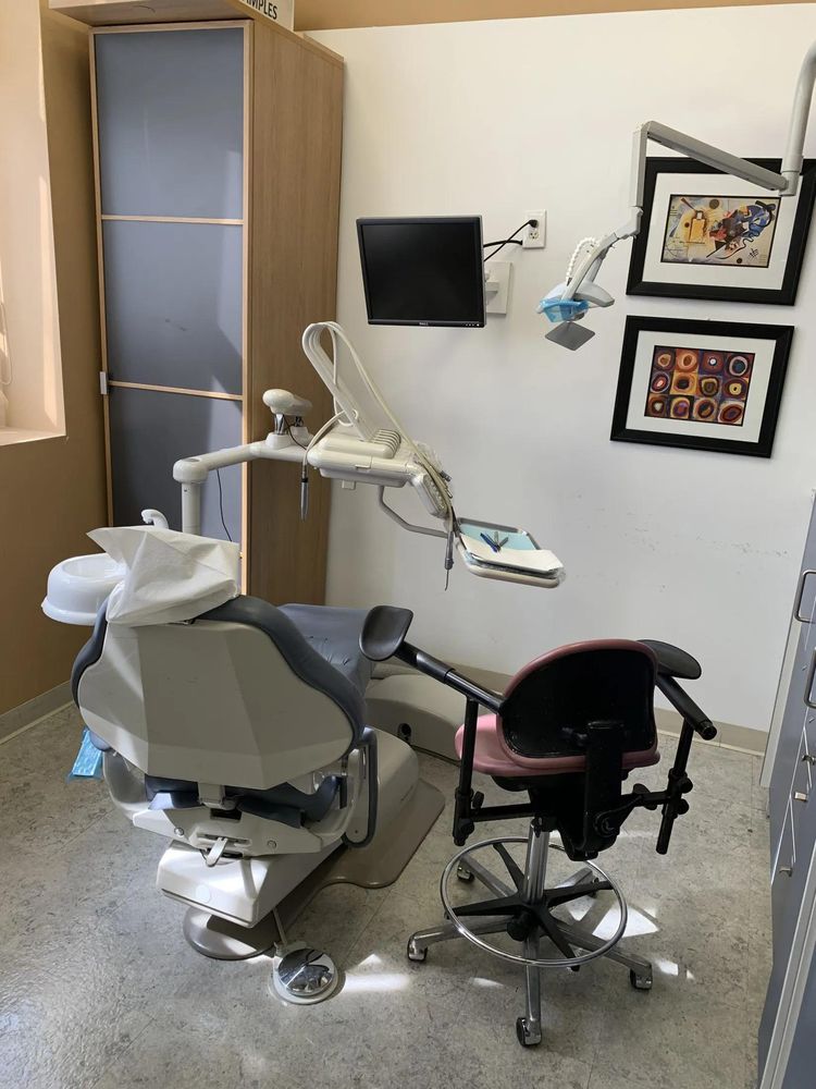 Dentures Brookline Ma Boston Ma Whiteman Dental Associates Dentures Brookline Ma Boston Ma Whiteman Dental Associates