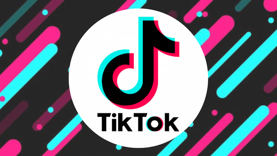 Descargar Unban Tik Tok Gratis Todo Desbloqueado 2024 Descargar Unban Tik Tok Gratis Todo Desbloqueado 2024