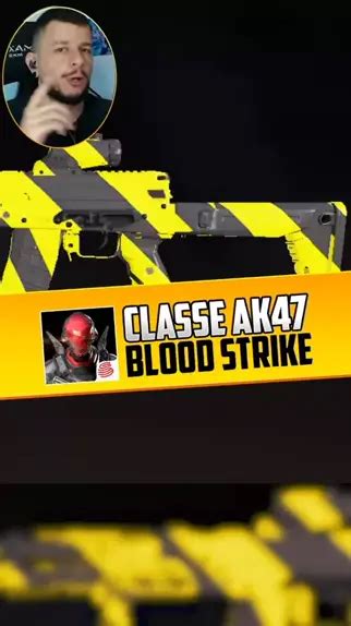 Unveiling Desert Storm: AOZ's Tale