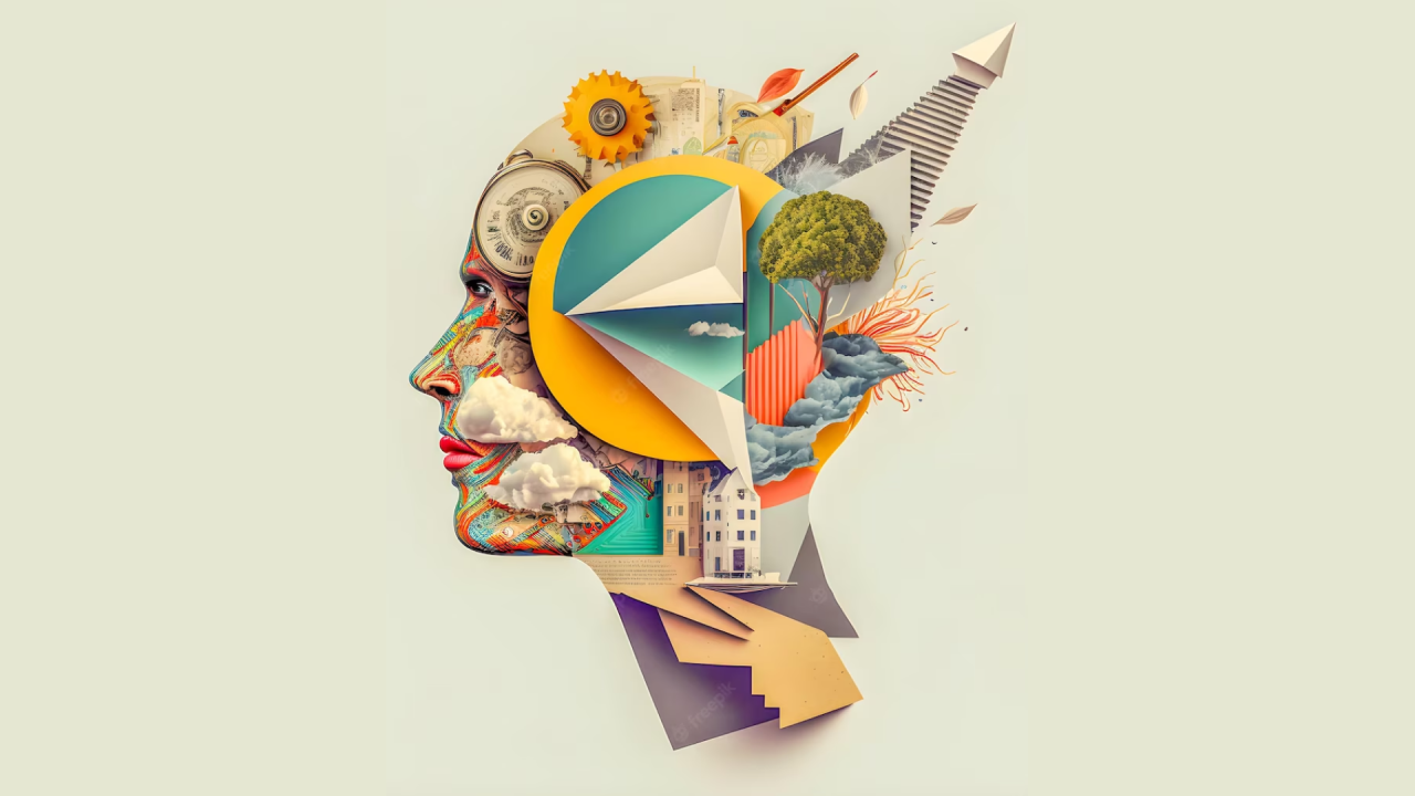 Designing With Neuroscience Unveiling The Brain S Secrets For