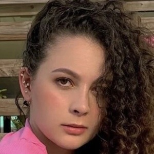 Desirae Elizabeth Instagram Star Age Birthday Bio Facts Family Desirae Elizabeth Instagram Star Age Birthday Bio Facts Family