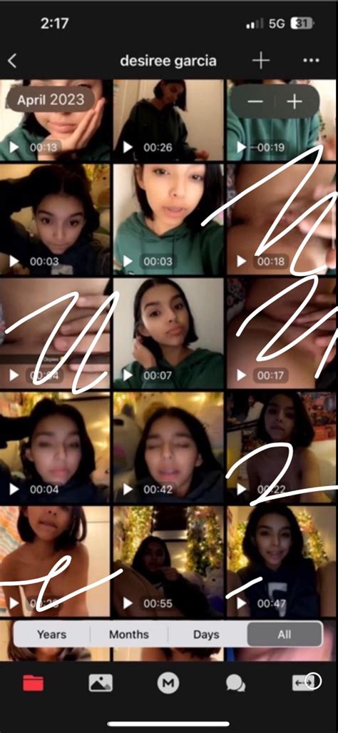 Desiree Garcia Mega Link Tele Boygg223 R Desireegarciaporn2 Desiree Garcia Mega Link Tele Boygg223 R Desireegarciaporn2
