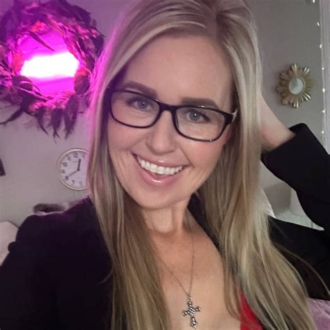 Desiree Noel Snipfeed Desiree Noel Snipfeed