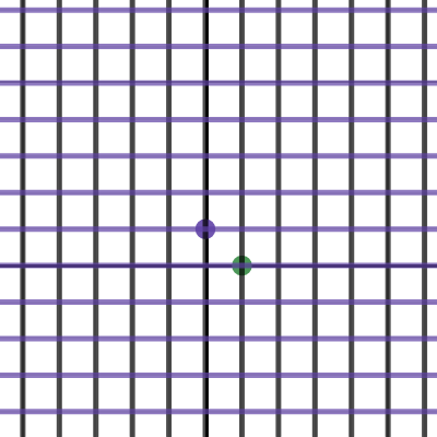 Desmos Matrix Calculator: Unlocking Power Desmos Matrix Calculator: Unlocking Power