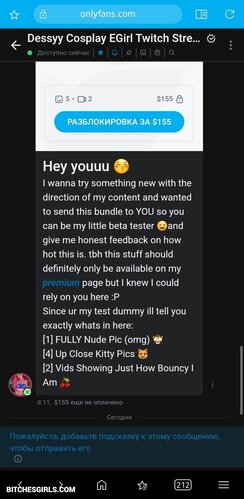 Dessyyc Dessy Dessyyc Oxdessyxo Nude Onlyfans Instagram Leaked Dessyyc Dessy Dessyyc Oxdessyxo Nude Onlyfans Instagram Leaked
