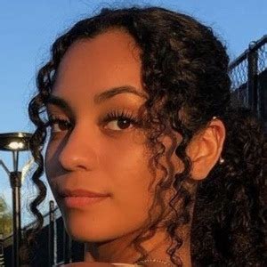 Destiny Velez Onlyfans Leaked Destiny Velez Onlyfans Leaked
