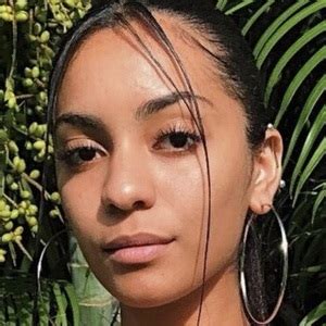 Destiny Velez Tiktok Star Age Birthday Bio Facts Family Net Destiny Velez Tiktok Star Age Birthday Bio Facts Family Net