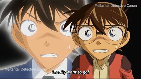 The 10 Most Iconic Detective Conan Episodes The 10 Most Iconic Detective Conan Episodes
