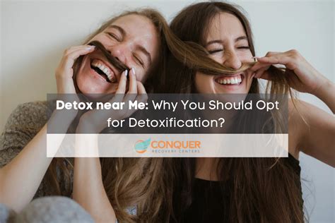 Detox Massage Near Me