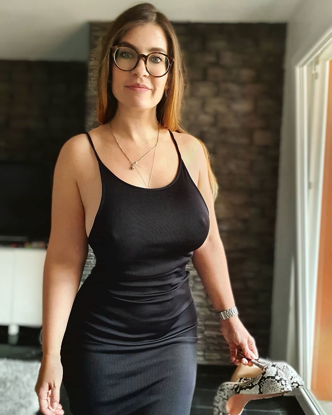 Deutsche Only Fans Leak Jetzt Auf Onlyfans Zugreifen Deutsche Only Fans Leak Jetzt Auf Onlyfans Zugreifen