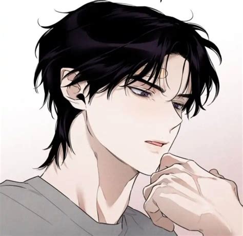 Devil Wish Manhwa