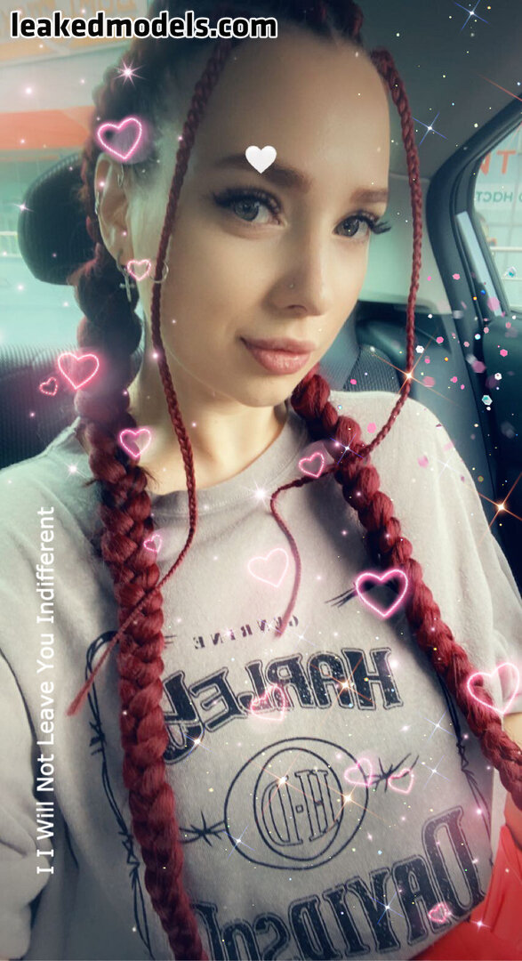 Devils.goddess Onlyfans Leaked